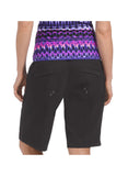 Bermuda Board Short