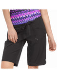 Bermuda Board Short