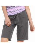 Bermuda Board Short