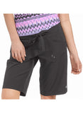Bermuda Board Short