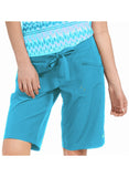 Bermuda Board Short