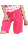 Bermuda Board Short