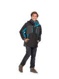 Boys' Skyrush Boarder Jacket