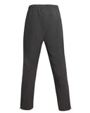 Men's Airy Active Woven Pant