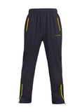 Men's Airy Active Woven Pant