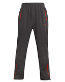 Men's Airy Active Woven Pant