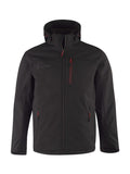 Men's Asteryx All Weather Jacket