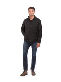 Men's Base Camp Softshell Jacket