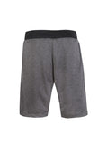 Men's Birds Double Knit Short