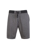 Men's Birds Double Knit Short