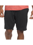 Men's Birds Double Knit Short