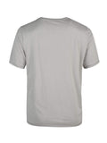 Men's Classic V-Neck Tee