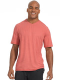 Men's Classic V-Neck Tee