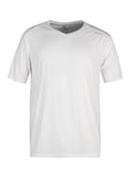 Men's Classic V-Neck Tee
