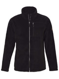 Men's Crafton Venture Pile Fleece Jacket