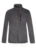 Men's Crafton Venture Pile Fleece Jacket