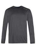 Men's Crew Fashion Shirt