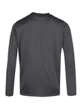 Men's Crew Fashion Shirt