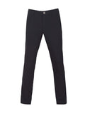 Men's Free Comfort Canyon Stretch Pant