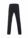 Men's Free Comfort Canyon Stretch Pant