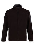 Men's Guide Performance Fleece Jacket