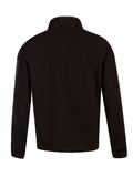 Men's Guide Performance Fleece Jacket