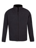 Men's Guide Performance Fleece Jacket