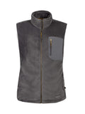 Men's Marshall Venture Pile Fleece Vest