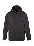 Men's Summer Heather Hoodie