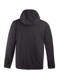 Men's Summer Heather Hoodie