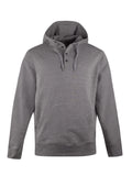 Men's Summer Heather Hoodie