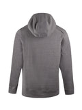 Men's Summer Heather Hoodie