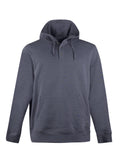 Men's Summer Heather Hoodie