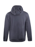 Men's Summer Heather Hoodie