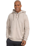 Men's Summer Heather Hoodie