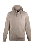 Men's Summer Heather Hoodie