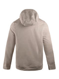 Men's Summer Heather Hoodie