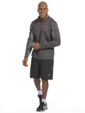 Men's Tech Stretch Short