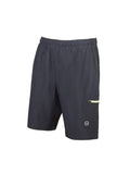 Men's Tech Stretch Short