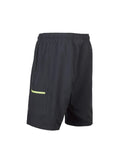 Men's Tech Stretch Short