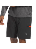 Men's Tech Stretch Short
