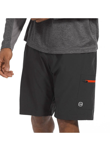 Men s Tech Stretch Short