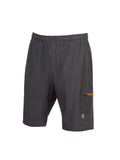 Men's Tech Stretch Short