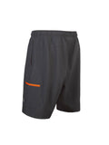 Men's Tech Stretch Short