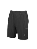Men's Tech Stretch Short