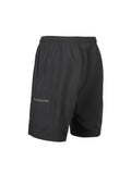 Men's Tech Stretch Short