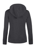 Women's B Chill Zip Hoodie