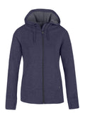 Women's B Chill Zip Hoodie