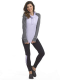 Women's B Cozy Cowl Neck Hoodie