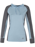 Women's B Cozy Cowl Neck Hoodie